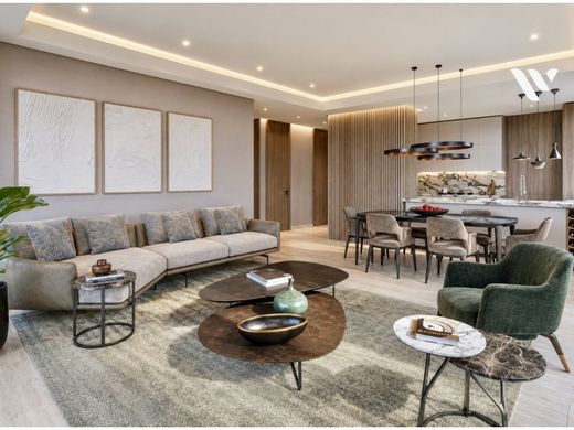 Apartment in Juan Díaz, Distrito de Panamá