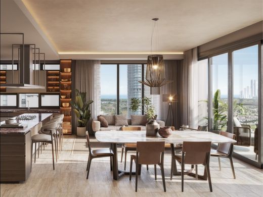 Apartment in Panama City, Distrito de Panamá