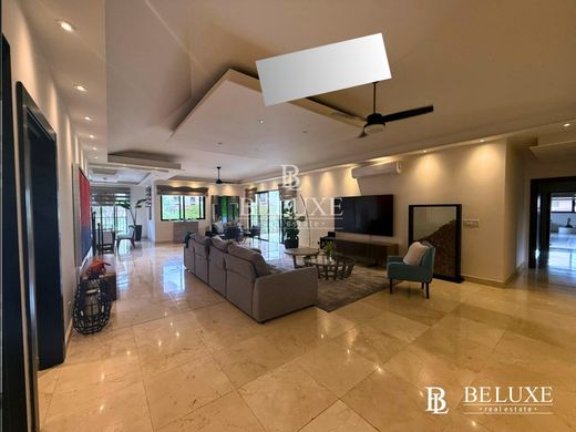 Apartamento - Panamá, Distrito de Panamá