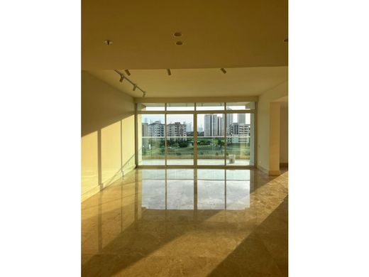 아파트 / Juan Díaz, Distrito de Antón