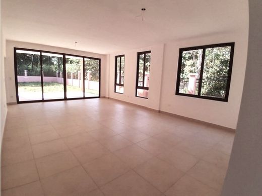 Luksusowy dom w Panama, Distrito de Panamá