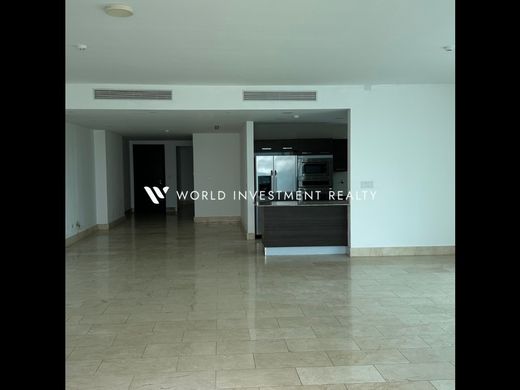 Apartamento - San Francisco, Distrito de San Francisco