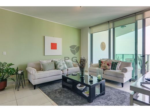 Apartment in Bella Vista, Distrito de Donoso