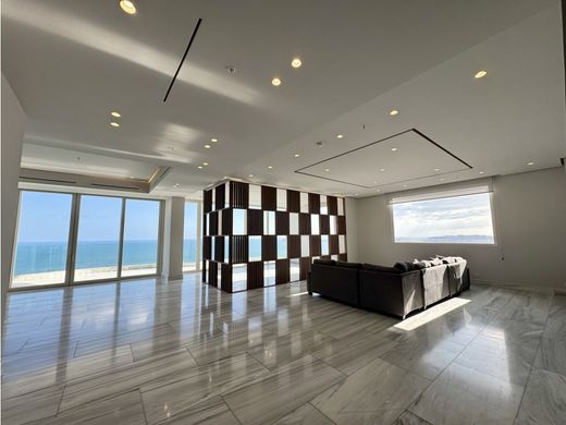 套间/公寓  巴拿馬城, Distrito de Panamá