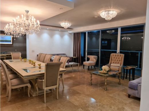 Apartment in San Francisco, Distrito de San Francisco