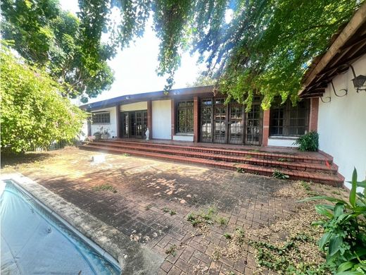 Terreno a San Francisco, Distrito de San Francisco