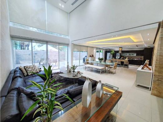 ‏בתי יוקרה ב  פנמה סיטי, Distrito de Panamá