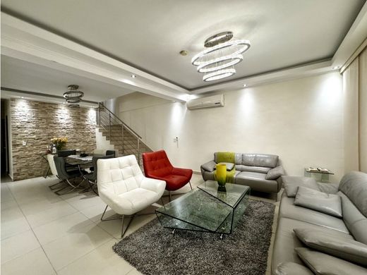 Luxury home in Arraiján, Distrito Arraiján