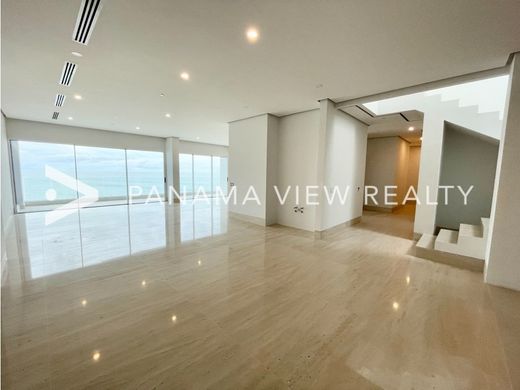 Appartamento a Panamá, Distrito de Panamá