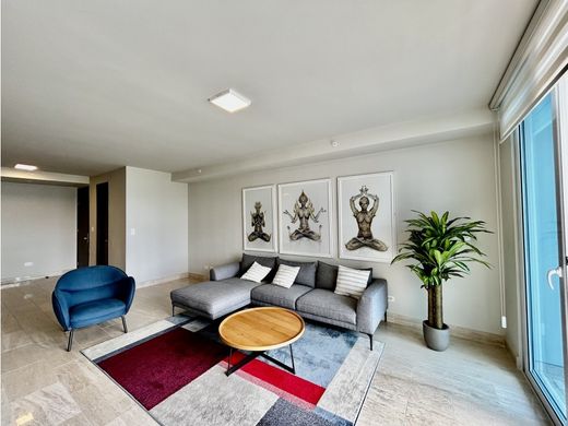 Appartement à Panamá, Distrito de Panamá