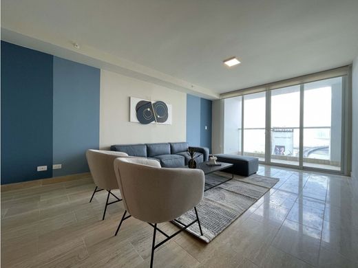 Appartement à Panamá, Distrito de Panamá