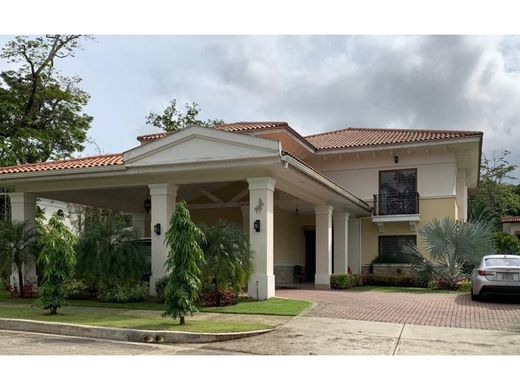 ‏בתי יוקרה ב  פנמה סיטי, Distrito de Panamá