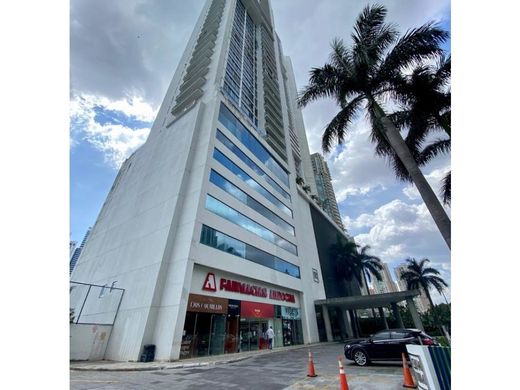 Appartamento a Panamá, Distrito de Panamá