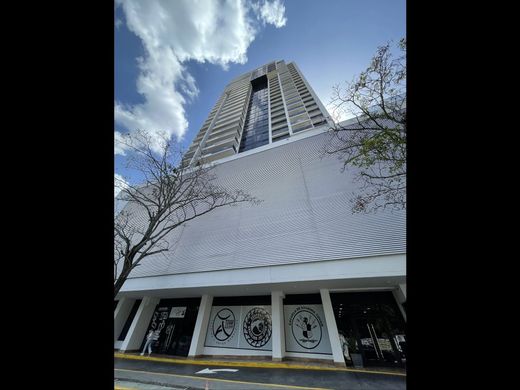 ‏דירה ב  פנמה סיטי, Distrito de Panamá