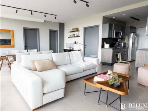 아파트 / 파나마 시, Distrito de Panamá