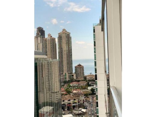 Appartamento a Paitilla, Distrito de Panamá