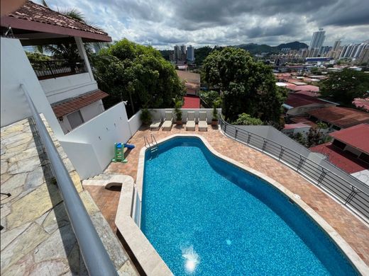 Luksusowy dom w Panama, Distrito de Panamá