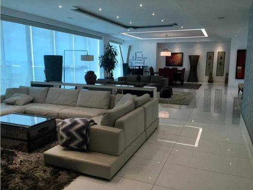 Daire Panama (şehir)
, Distrito de Panamá