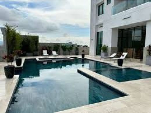 Apartment in Juan Díaz, Distrito de Antón