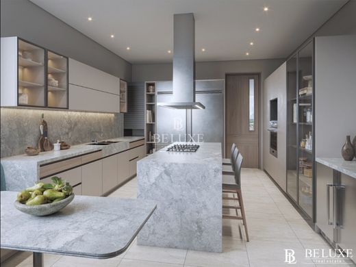 ‏דירה ב  פנמה סיטי, Distrito de Panamá