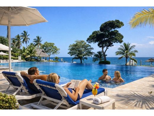 Apartment in San Carlos, Distrito de San Carlos