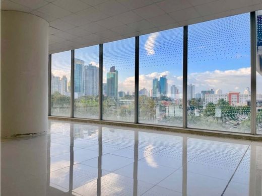 Büro in Panama-Stadt, Distrito de Panamá