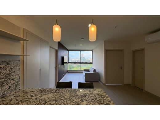 Apartment in Panama City, Distrito de Panamá