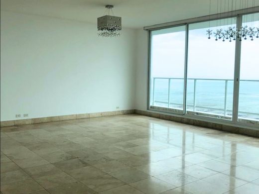 Apartment in Panama City, Distrito de Panamá