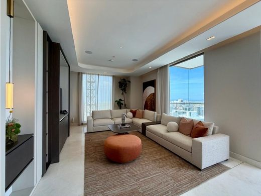 Apartment in Panama City, Distrito de Panamá