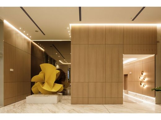 Appartement à Panamá, Distrito de Panamá