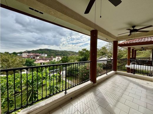 Διαμέρισμα σε Ancón, Distrito de Panamá