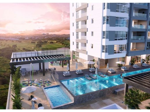 Apartment in Panama City, Distrito de Panamá