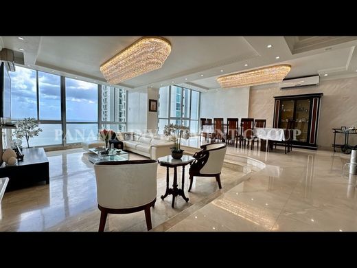 Apartment in Panama City, Distrito de Panamá