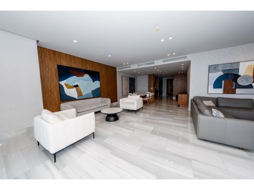 Apartment in Panama City, Distrito de Panamá