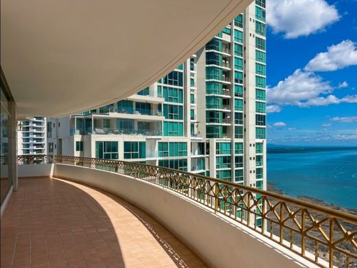 Apartament w Panama, Distrito de Panamá