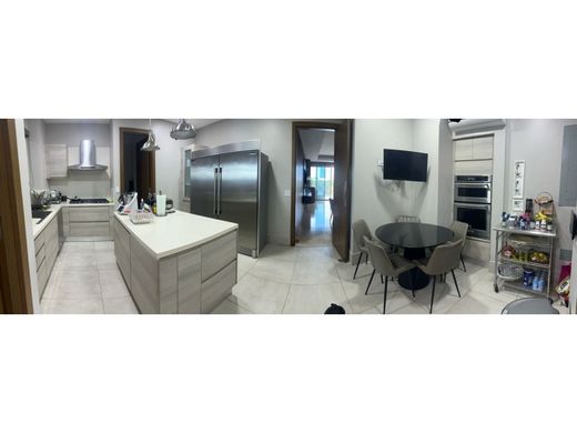 Juan Díaz, Distrito de Antónのアパートメント