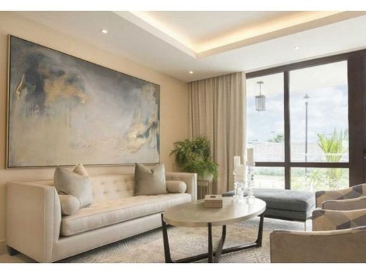 Daire Panama (şehir)
, Distrito de Panamá