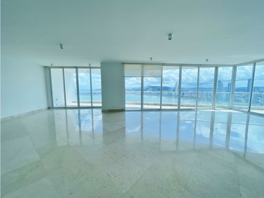 아파트 / 파나마 시, Distrito de Panamá