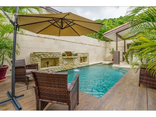 Casa de luxo - Arraiján, Distrito Arraiján