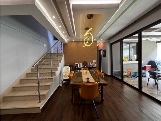 Luxury home in Arraiján, Distrito Arraiján