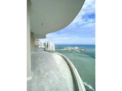 ‏בתי יוקרה ב  פנמה סיטי, Distrito de Panamá