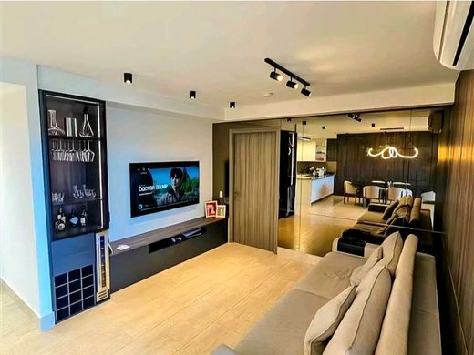 Apartamento - Panama Pacifico, Provincia de Panamá