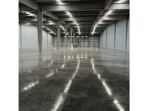 Casa de luxo - Juan Díaz, Distrito de Antón