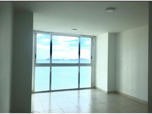 Apartment in Panama City, Distrito de Panamá