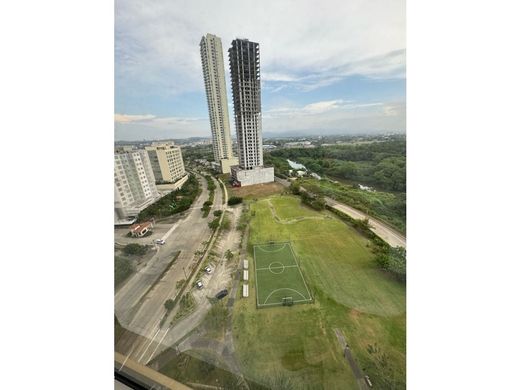 Διαμέρισμα σε Juan Díaz, Distrito de Antón