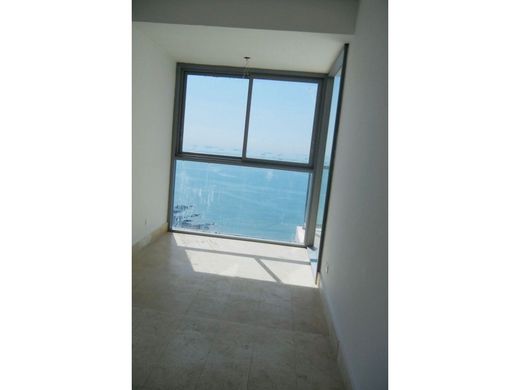 Apartament w Panama, Distrito de Panamá