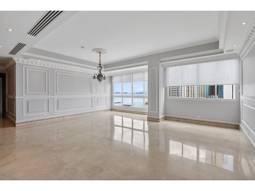 Penthouse w Panama, Distrito de Panamá