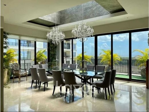 パナマシティ, Distrito de Panamáのアパートメント