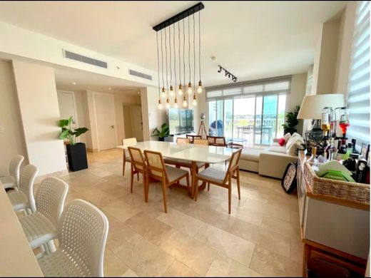 Apartment in Coclé, Distrito Penonomé