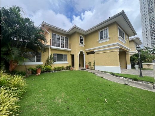 豪宅  Juan Díaz, Distrito de Antón